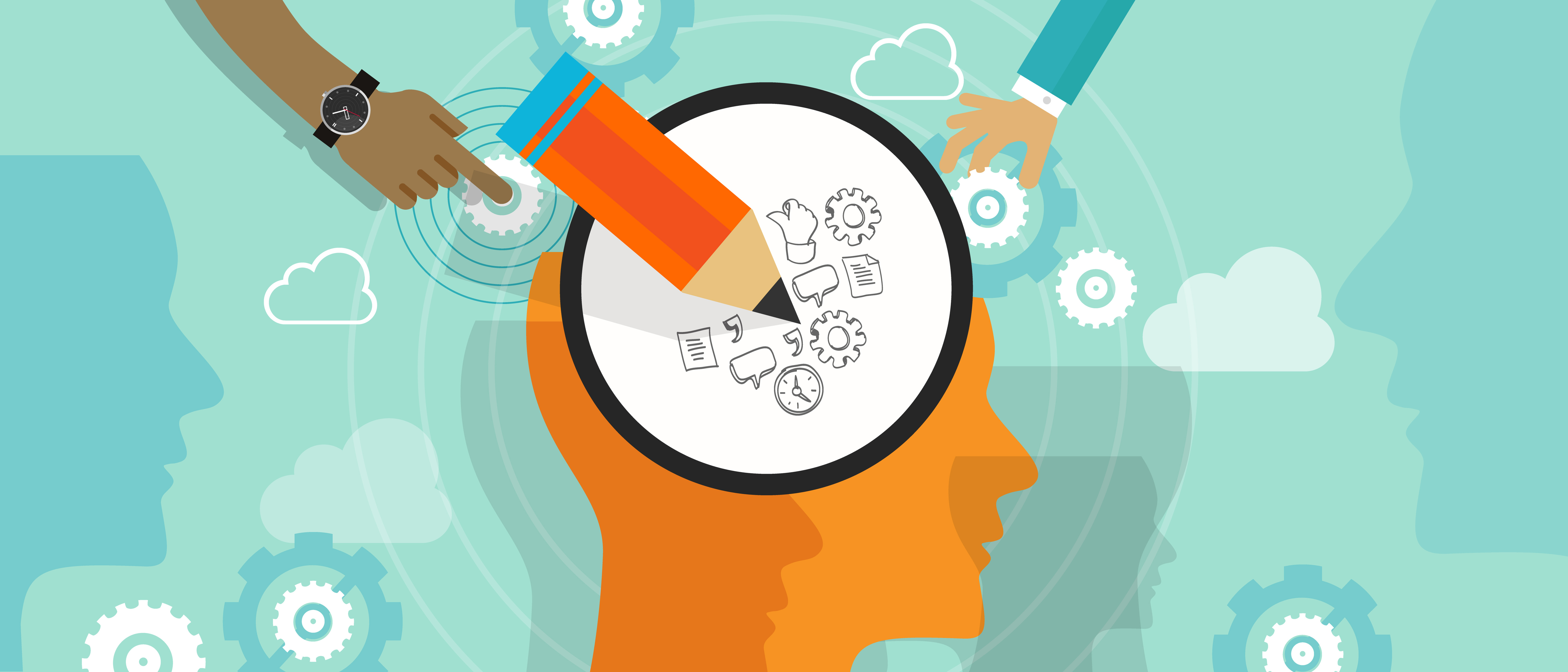 Beyond Quick Turnaround Times IRB Delegated/Expedited Review Explained